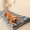 Lit Canapé Moelleux pour Chien et Chat – Coussin Confortable et Chaud 🐾🛋️